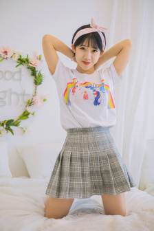 宋莲生坐堂