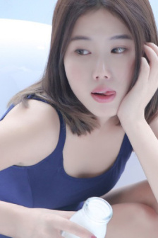 日产手机